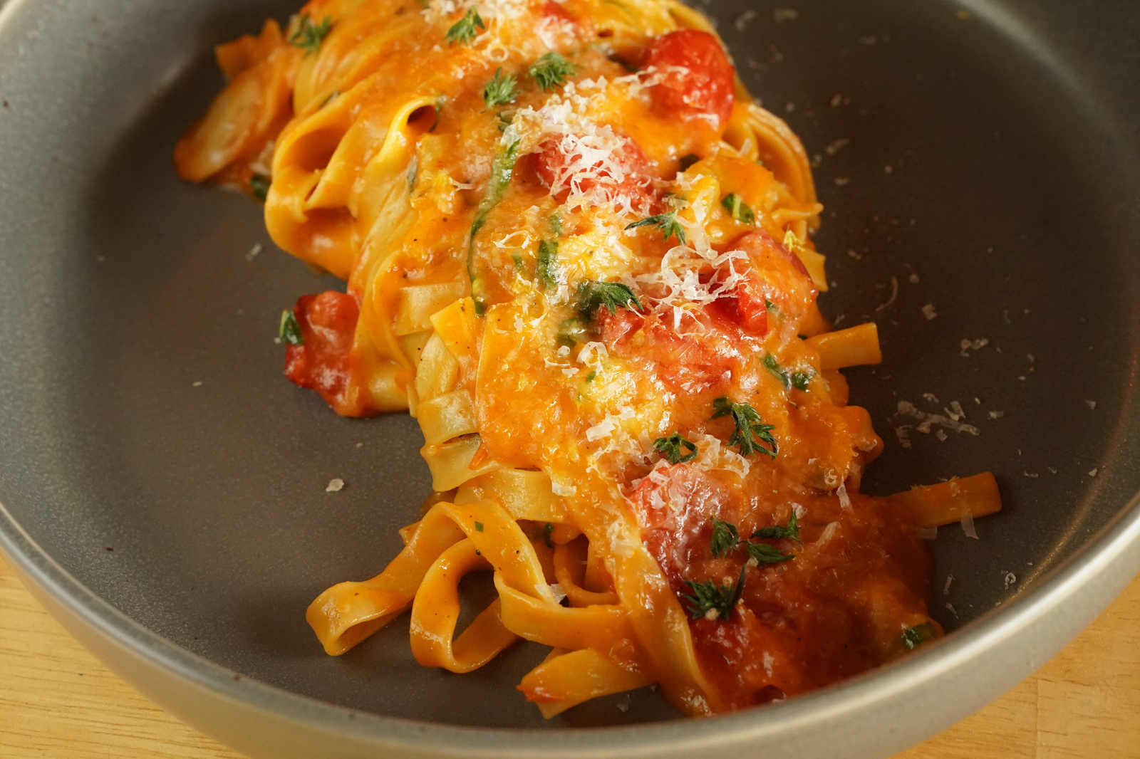 Italian classic